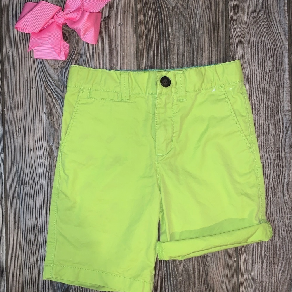 Gymboree 🌸